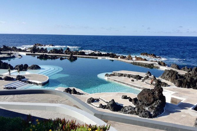 West Tour - A Detailed Look at the West Tour: What to Expect