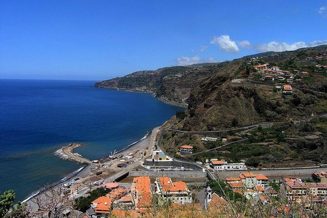 West Tour of the Island - Who Would Love This Tour?