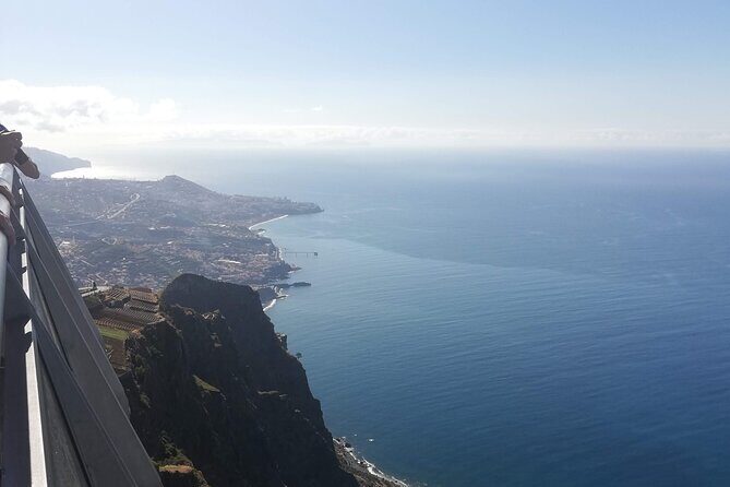 West Tour of the Island - Final Thoughts