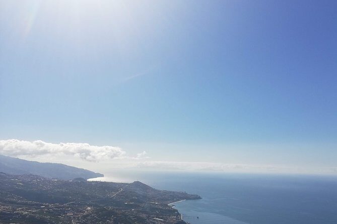 West Tour of the Island - FAQs