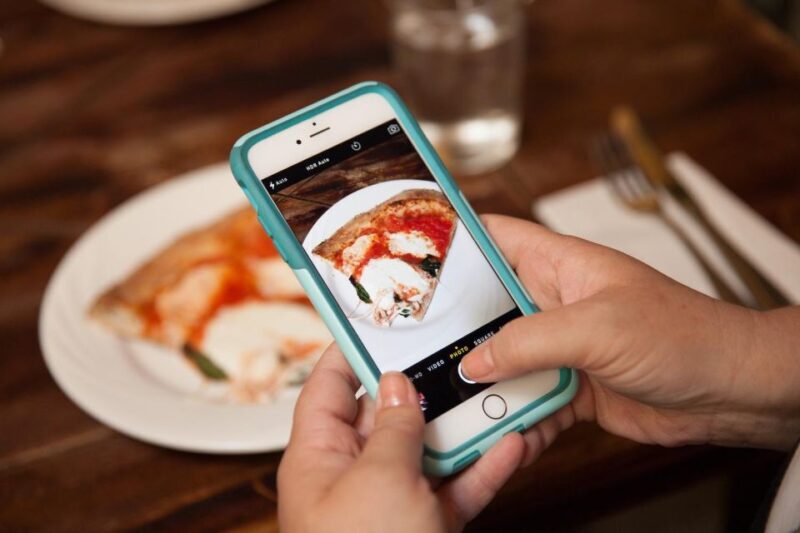 West Village Pizza Walking Tour - An In-Depth Look at the West Village Pizza Walking Tour