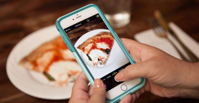 West Village Pizza Walking Tour - Who Should Book This Tour?