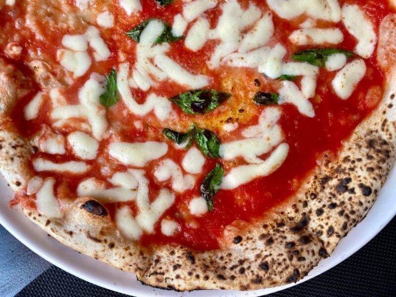 West Village Pizza Walking Tour - FAQ