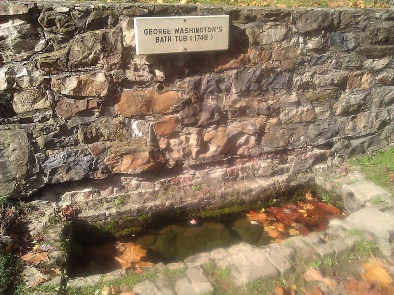 West Virginia: Berkeley Springs Tour & Roman Bath Experience - The Sum Up: Who Should Consider This Tour?