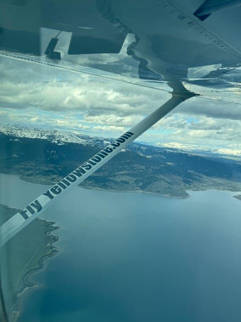 West Yellowstone:1 hour Aerial Tour The Trifecta - Final Thoughts: Is It Worth It?