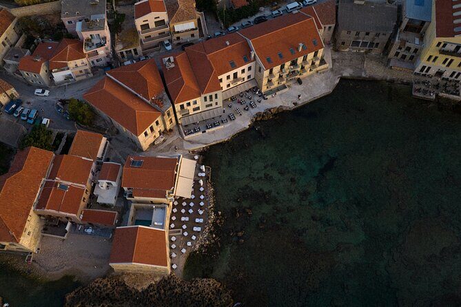 Western Crete Discovery: Chania, Rethymno, and Authentic Flavors - FAQ