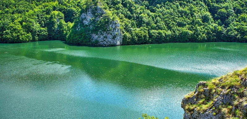 Western Serbia 1-Day Tour of the Key Sites from Belgrade - FAQ