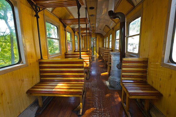 Western Serbia: Drina River House & Mokra Gora (Sargan 8 + Drvengrad) - The Sum Up