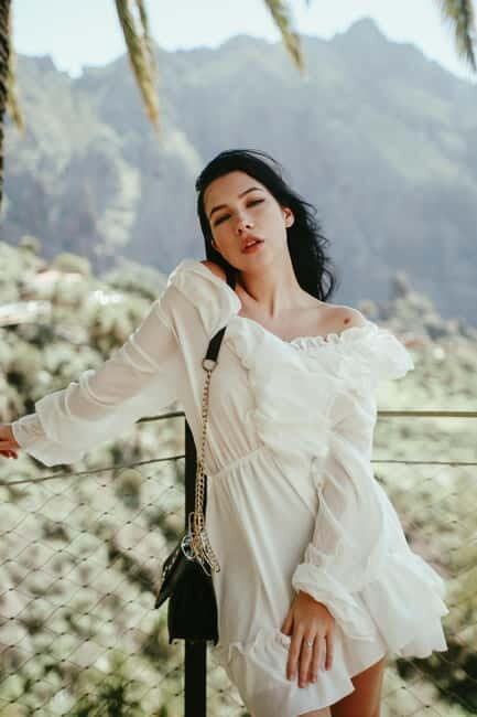 Western Tenerife Trip with Portraits of You - A Deep Dive into the Experience