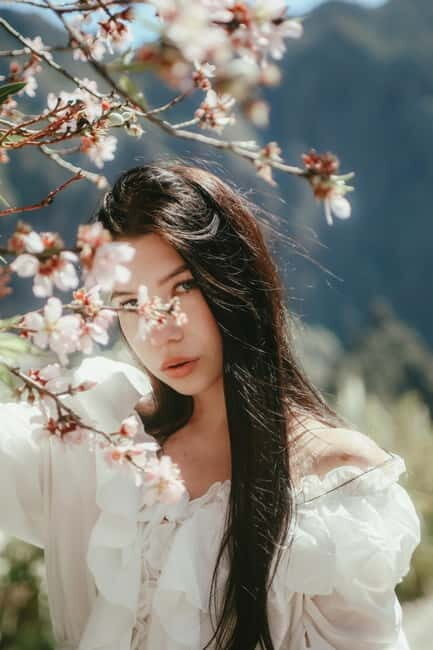 Western Tenerife Trip with Portraits of You - Who Would Love This Tour?