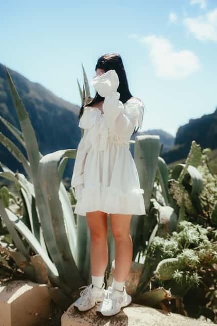 Western Tenerife Trip with Portraits of You - Final Thoughts: Is It Worth It?