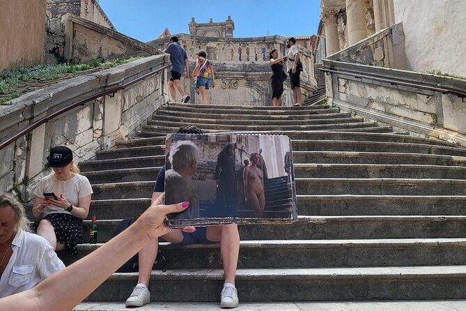 Westeros and Dubrovnik Private Walking Tour - The Sum Up: Is This Tour Worth It?