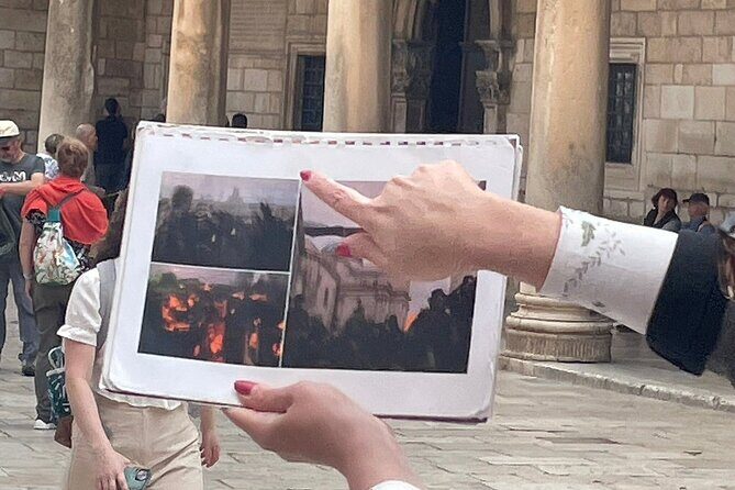 Westeros and Dubrovnik Private Walking Tour - FAQ