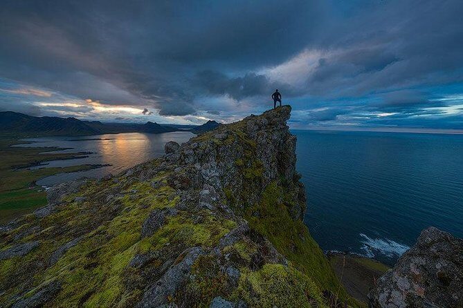 Westfjords Strandir - Private - Insights from Reviews: Authentic Perspectives