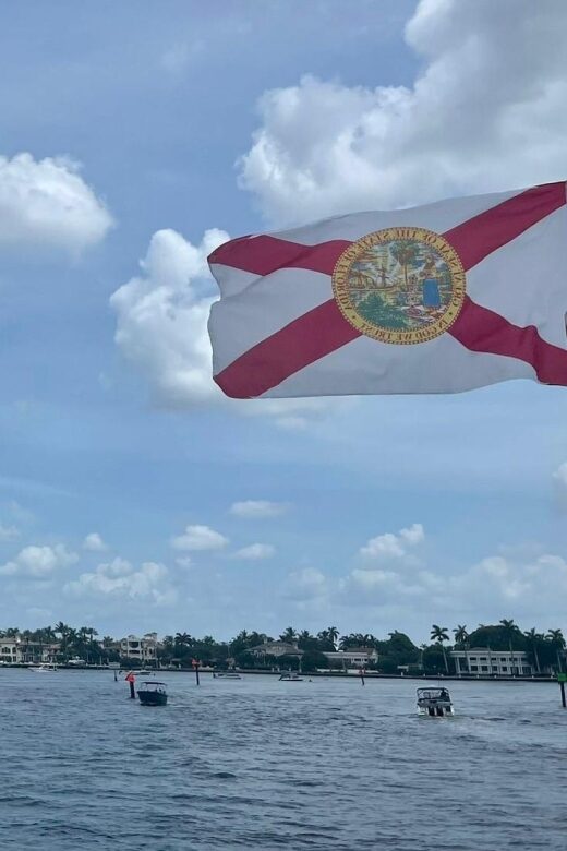 Wet & Dry Fort Lauderdale - Final Thoughts: Is It Worth It?