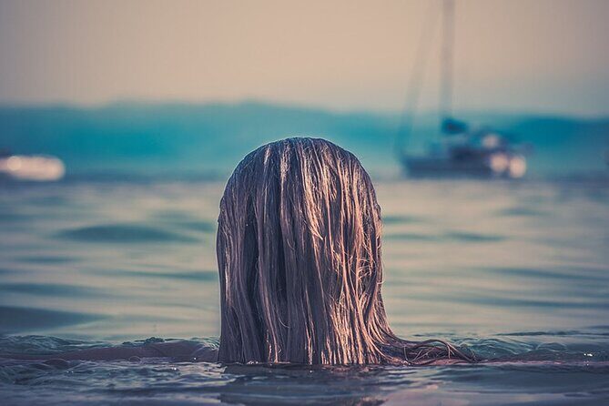 Whale & Dolphin Watching in Tenerife (Puerto Colon) On a Large Catamaran - Practicalities: Booking, Duration, and Cost