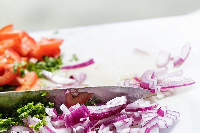 Whale Shark Group Adventure from Isla Holbox - Final Thoughts