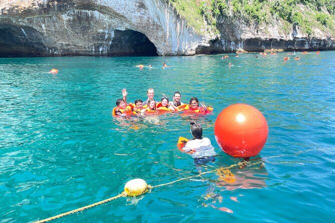 Whale Watching and Los Arcos 5 Islands Adventure - Who Would Love This Tour?