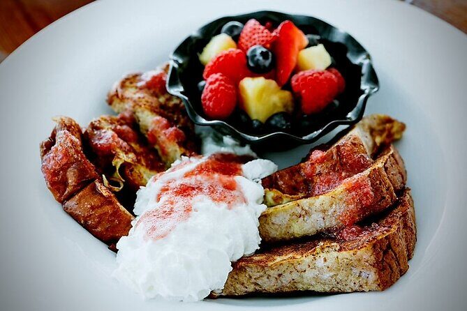 Whale Watching and Sunrise Breakfast Cruise in Honolulu - Valuing the Price: Is It Worth It?