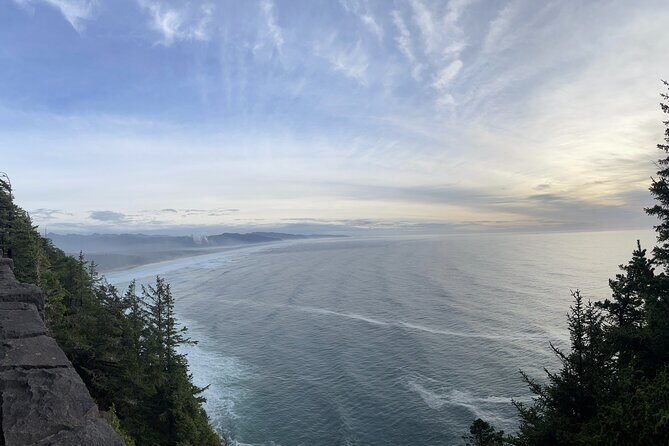 Whale Watching Depoe Bay Cannon Beach And Tillamook - Why This Tour Offers Great Value
