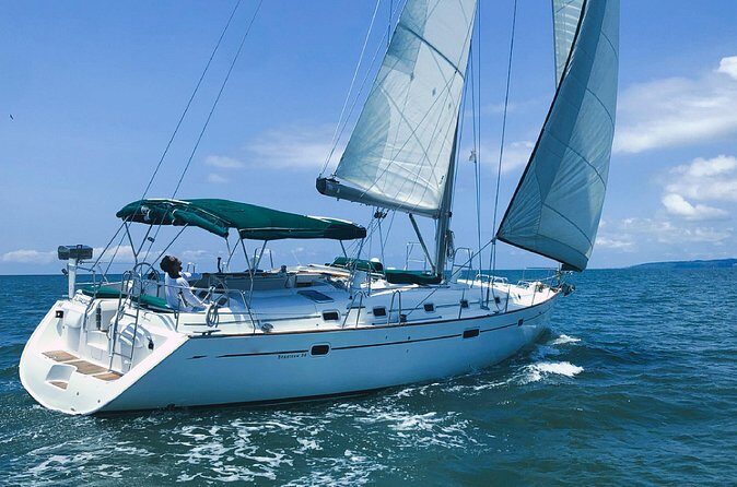 Whale Watching Sailboat Tour in San Jose del Cabo - Final Thoughts: Is It Worth It?