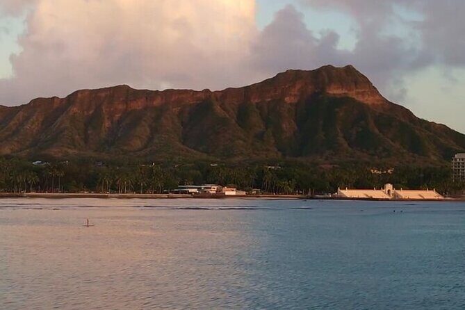 Whale Watching Tour in Waikiki Intimate Adventure on Oahu - Final Thoughts: Is this tour worth it?