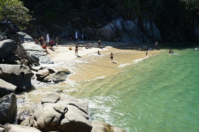 Whale watching with Snorkeling and beach Colomitos - An Honest Look at the Whale Watching with Snorkeling and Beach Colomitos Tour