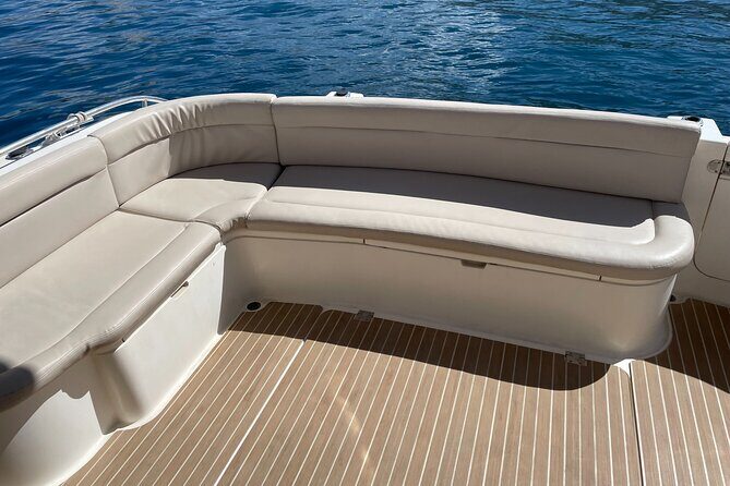 Whales and Dolphins excursion on a Luxury Yacht in Canary Islands - The Sum Up: Is This Tour Worth It?