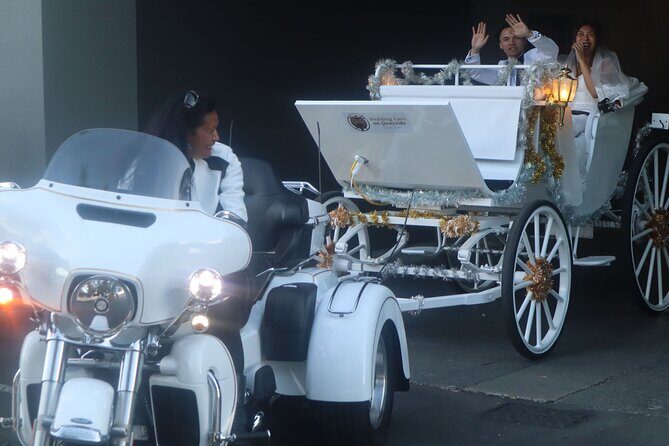 Whangarei Trike Tour to Waterfalls, Beaches & More - FAQ