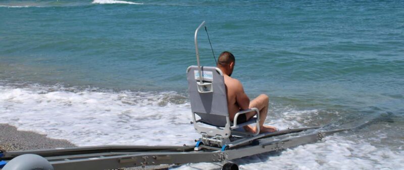 Wheelchair-Accessible Wine& Cheese Tasting Tour to Heraklion - An In-Depth Look at the Experience