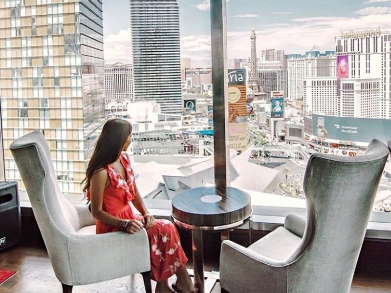 Where the Spots Are: Las Vegas Strip Walking Tour - Final Thoughts: Who Will Love This Tour?