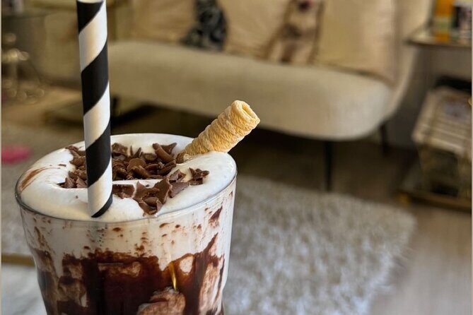 Whiskers & Coffee: Relax and Play with Adorable Cats - FAQs