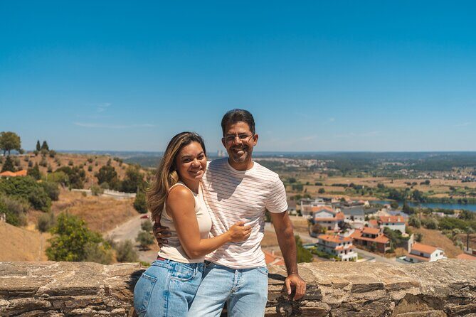 Whispers of Love Feldkirch Romance Tour - FAQs about the Whispers of Love Feldkirch Romance Tour