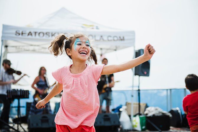 Whistler and Sea to Sky Gondola Tour + Shannon Falls - Frequently Asked Questions