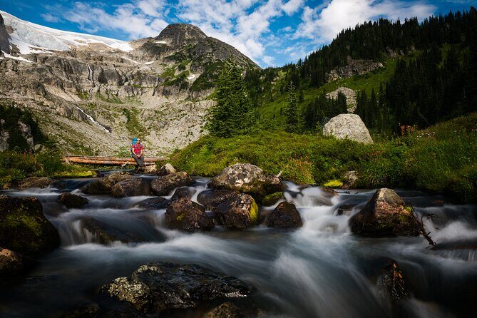 Whistler Guided Day Hiking - Who Will Love This Tour?
