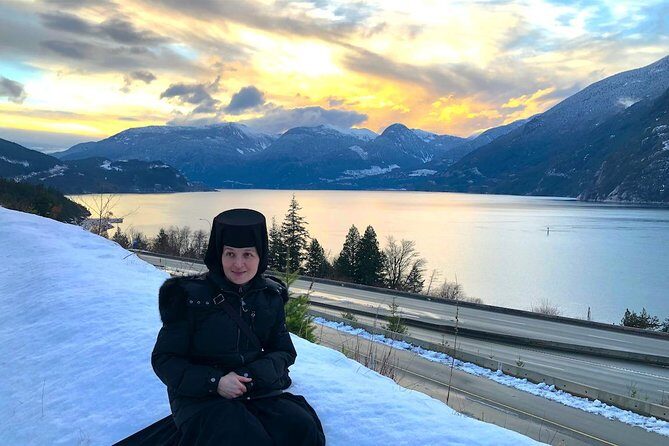 Whistler Sightseeing Tour from Vancouver: See Horseshoe Bay and Shannon Falls - The Bottom Line