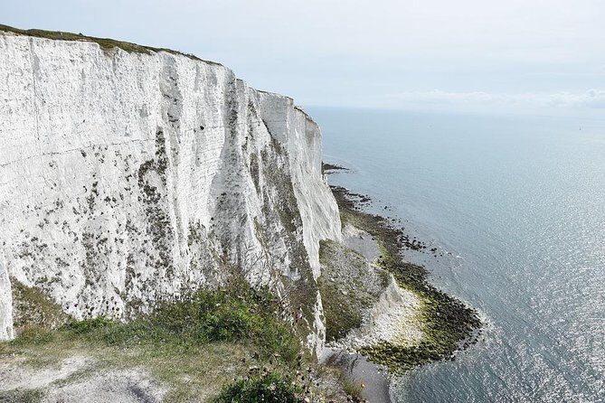 White Cliffs of Dover & Historic Canterbury Day Tour from London - Who Will Love This Tour?