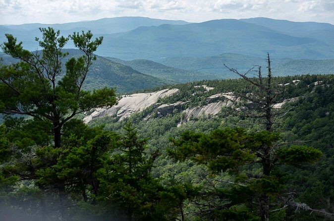 White Mountains Full Day Private Tour & Hike - FAQs about the White Mountains Full Day Private Tour & Hike