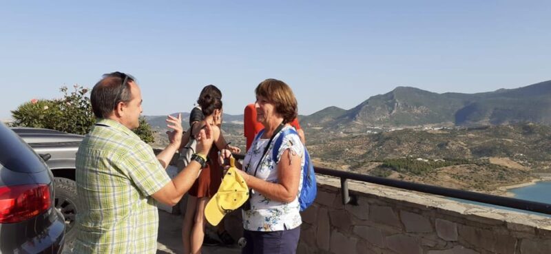 White Villages and Ronda: Day Trip from Seville - Final Thoughts: Who Will Love This Tour?