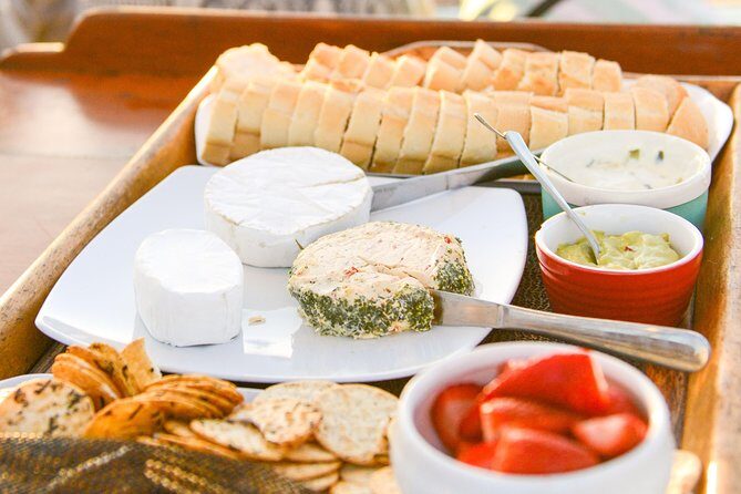 Whitsundays Sunset Sailing Cruise - Final Thoughts: Who Should Book This Sunset Cruise?