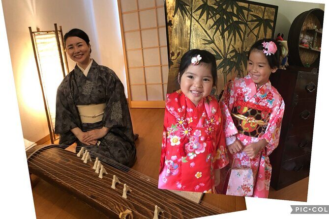 Whole Package of Japanese Culture at local home near Tokyo Disney - The Sum Up: Who Is This Tour For?