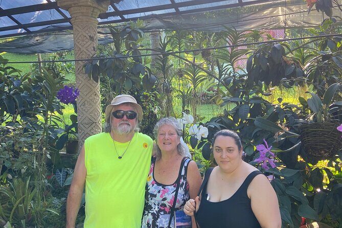 Why Jalisco is Mexico? Puerto Vallarta Tour - Exploring Puerto Vallarta in Depth