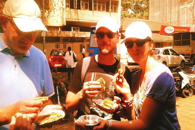 Why Pune? : A Heritage Walk through Old Pune - Final Thoughts
