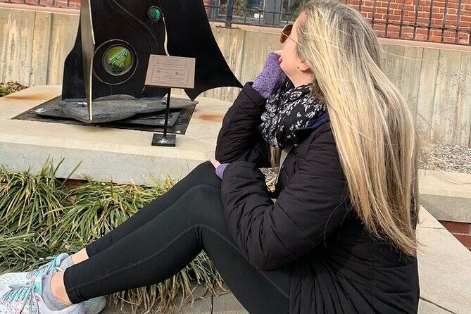 Wichita Scavenger Hunt Walking Activity - An in-Depth Look at the Wichita Scavenger Hunt