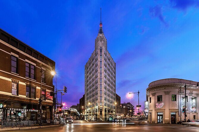 Wicker Park Walking Tour History Trivia and Local Flavors - Final Thoughts: Is It Worth It?