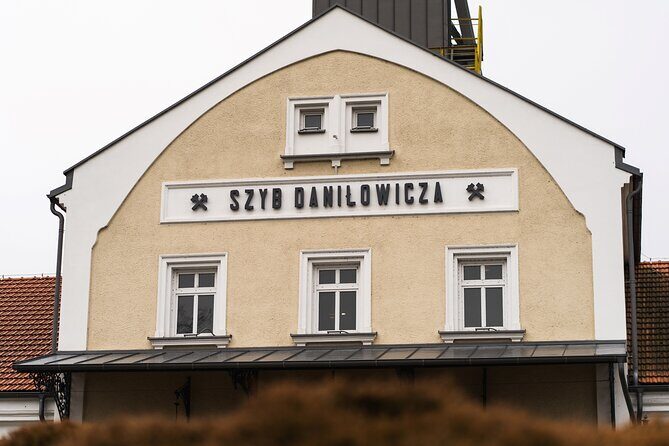 Wieliczka Salt Mine Guided Tour from Krakow - The Sum Up