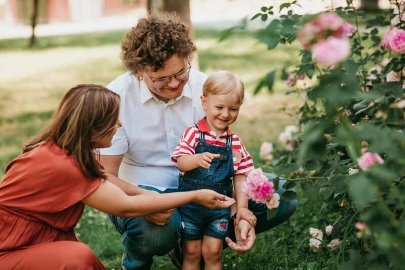 Wieliczka: Salt Mine Photoshoot with 20 Edited Photos - Key Points