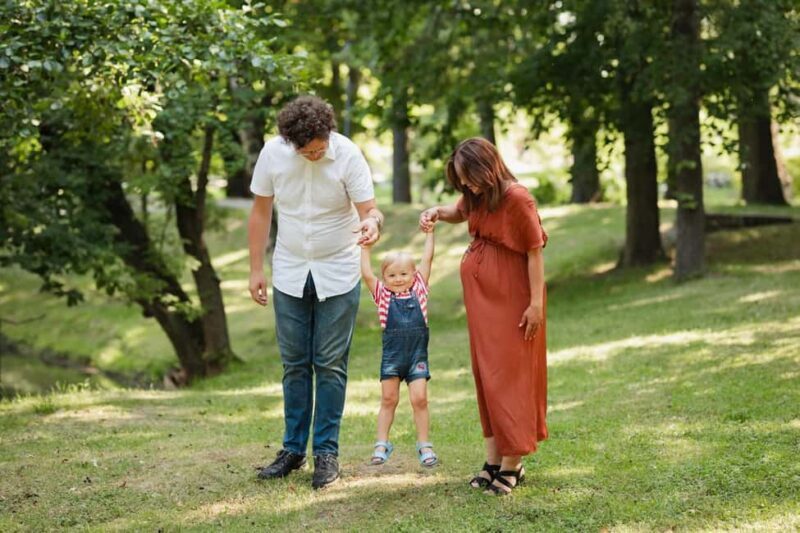 Wieliczka: Salt Mine Photoshoot with 20 Edited Photos - An Introduction to the Wieliczka Salt Mine Photoshoot Experience
