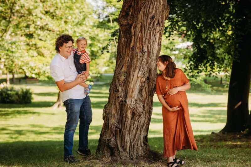 Wieliczka: Salt Mine Photoshoot with 20 Edited Photos - The Value of This Experience