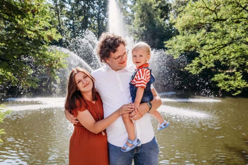 Wieliczka: Salt Mine Photoshoot with 20 Edited Photos - Who Should Consider This Tour?